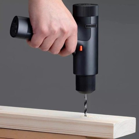 Xiaomi - drill - cordless Xiaomi - drill - cordless