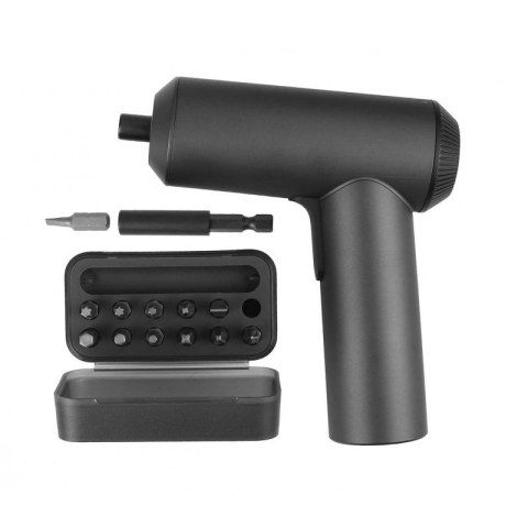 Xiaomi - screwdriver - cordless