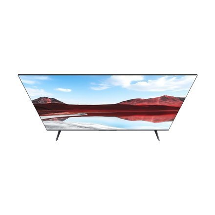 Xiaomi Xiaomi