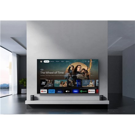 Xiaomi Xiaomi