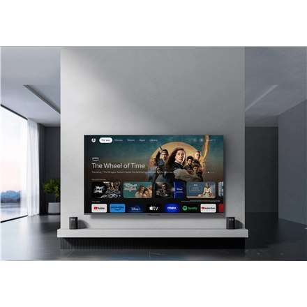 Xiaomi Xiaomi