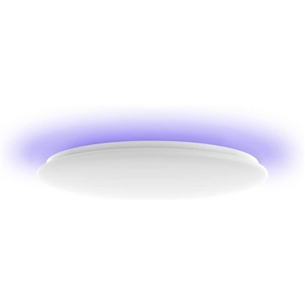 Yeelight Arwen Ceiling Light 550C | YLXD013-C | 50 W Yeelight Arwen Ceiling Light 550C | YLXD013-C | 50 W