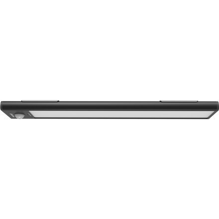 Yeelight Closet Sensor Light A20 (20 cm), czarny | YLBGD-0044 | 1,2 W Yeelight Closet Sensor Light A20 (20 cm), czarny | YLBGD-0044 | 1,2 W