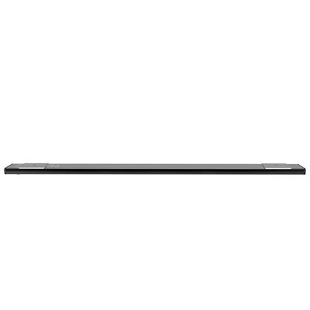 Yeelight Closet Sensor Light A40 (40 cm), czarny | YLBGD-0045 | 2,4 W Yeelight Closet Sensor Light A40 (40 cm), czarny | YLBGD-0045 | 2,4 W