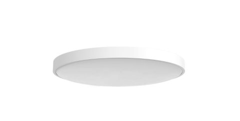 Yeelight | LED Ceiling Light Arwen 550S | 3500 lm | 50 W | 2700-6500 K | h | LED | 220-240 V Yeelight | LED Ceiling Light Arwen 550S | 3500 lm | 50 W | 2700-6500 K | h | LED | 220-240 V