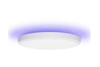 Yeelight | LED Ceiling Light Arwen 550S | 3500 lm | 50 W | 2700-6500 K | h | LED | 220-240 V