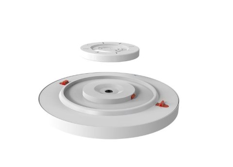 Yeelight | LED Ceiling Light Arwen 550S | 3500 lm | 50 W | 2700-6500 K | h | LED | 220-240 V Yeelight | LED Ceiling Light Arwen 550S | 3500 lm | 50 W | 2700-6500 K | h | LED | 220-240 V