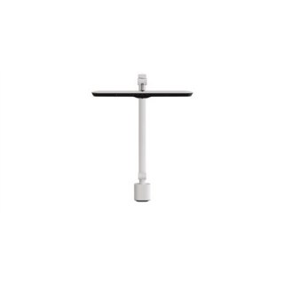 Yeelight Lampa biurkowa LED Vision V1 Pro (wersja z klipsem) Yeelight | Lampa biurkowa LED Vision V1 Pro (wersja z klipsem) | 0,