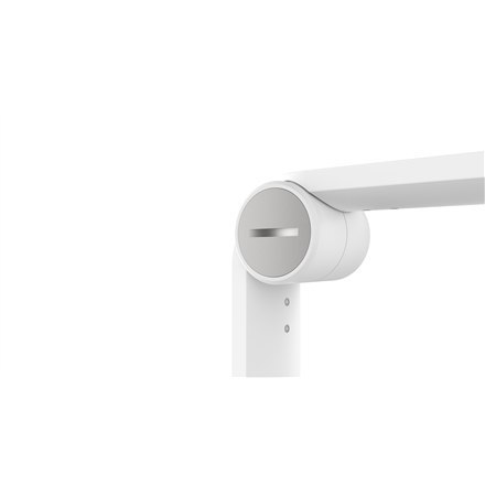 Yeelight Lampa biurkowa LED Vision V1 Pro (wersja z klipsem) Yeelight | Lampa biurkowa LED Vision V1 Pro (wersja z klipsem) | 0, Yeelight Lampa biurkowa LED Vision V1 Pro (wersja z klipsem) Yeelight | Lampa biurkowa LED Vision V1 Pro (wersja z klipsem) | 0,