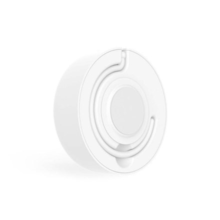 Yeelight | Lampka nocna z czujnikiem ruchu | Tryb czujnika 3,5 lm, tryb oświetlenia 7 lm | 0,12 - 0,25 W | 2700 K | Lampa