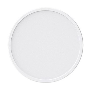 Yeelight Smart Ultra Slim LED Ceiling Light C2201C300 | YLXDD-0033 | 21 W | 2700-6500 K | Led | 220-240 V