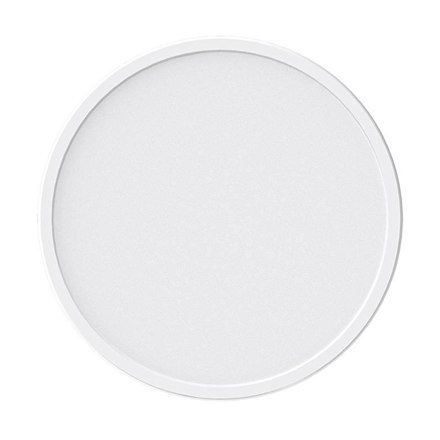 Yeelight Smart Ultra Slim LED Ceiling Light C2201C300 | YLXDD-0033 | 21 W | 2700-6500 K | Led | 220-240 V Yeelight Smart Ultra Slim LED Ceiling Light C2201C300 | YLXDD-0033 | 21 W | 2700-6500 K | Led | 220-240 V