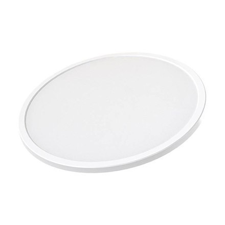 Yeelight Smart Ultra Slim LED Ceiling Light C2201C300 | YLXDD-0033 | 21 W | 2700-6500 K | Led | 220-240 V Yeelight Smart Ultra Slim LED Ceiling Light C2201C300 | YLXDD-0033 | 21 W | 2700-6500 K | Led | 220-240 V