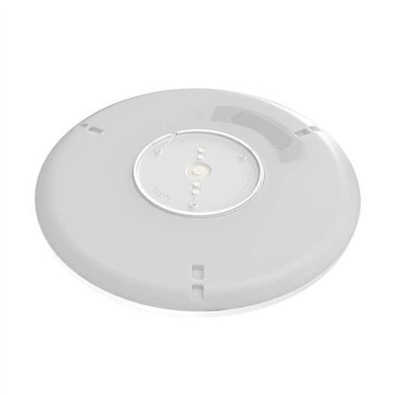 Yeelight Smart Ultra Slim LED Ceiling Light C2201C300 | YLXDD-0033 | 21 W | 2700-6500 K | Led | 220-240 V Yeelight Smart Ultra Slim LED Ceiling Light C2201C300 | YLXDD-0033 | 21 W | 2700-6500 K | Led | 220-240 V