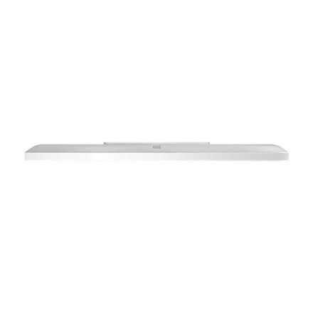 Yeelight Smart Ultra Slim LED Ceiling Light C2201C300 | YLXDD-0033 | 21 W | 2700-6500 K | Led | 220-240 V Yeelight Smart Ultra Slim LED Ceiling Light C2201C300 | YLXDD-0033 | 21 W | 2700-6500 K | Led | 220-240 V