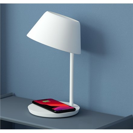 Yeelight | Staria Bedside Lamp Pro | 22 W | 2700 - 6500 K | Lampa Yeelight | Staria Bedside Lamp Pro | 22 W | 2700 - 6500 K | Lampa