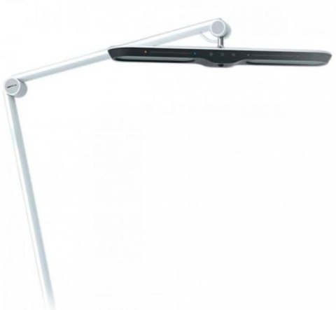 Yeelight | Zestaw hantli | Lampa biurkowa LED Vision V1 Pro (wersja podstawowa) | YLTD08YL | lm | 12 W | 3000-5000 K | h | 2 szt Yeelight | Zestaw hantli | Lampa biurkowa LED Vision V1 Pro (wersja podstawowa) | YLTD08YL | lm | 12 W | 3000-5000 K | h | 2 szt