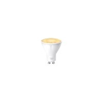 ŻARÓWKA LED Z WYŁĄCZNIKIEM RUCHU | TP-LINK Tapo L610 | Inteligentny reflektor Wi-Fi ŻARÓWKA LED Z WYŁĄCZNIKIEM RUCHU | TP-LINK Tapo L610 | Inteligentny reflektor Wi-Fi