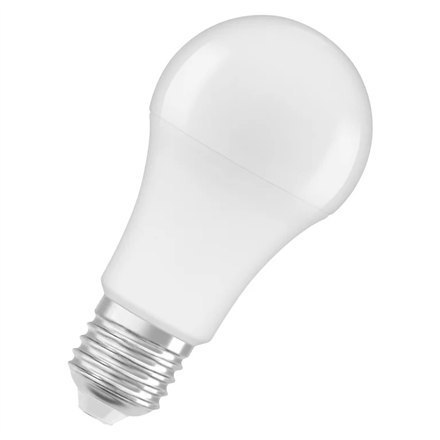 Żarówka LED Osram Parathom Classic 100 nie-dim 13W/827 E27 | Osram | Parathom Classic LED | E27 | 13 W | Warm White Żarówka LED Osram Parathom Classic 100 nie-dim 13W/827 E27 | Osram | Parathom Classic LED | E27 | 13 W | Warm White