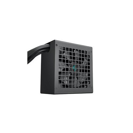 Zasilacz Deepcool 80Plus Bronze | PL650D | 650 W Zasilacz Deepcool 80Plus Bronze | PL650D | 650 W