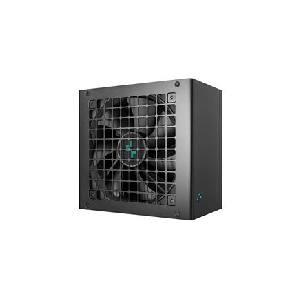 Zasilacz Deepcool 80Plus Gold | PN650M | 650 W Zasilacz Deepcool 80Plus Gold | PN650M | 650 W