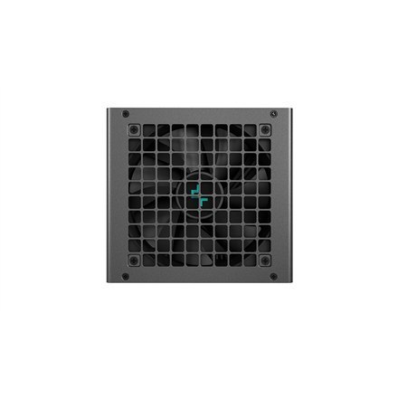 Zasilacz Deepcool 80Plus Gold | PN650M | 650 W Zasilacz Deepcool 80Plus Gold | PN650M | 650 W