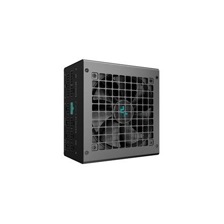 Zasilacz Deepcool 80Plus Gold | PN650M | 650 W Zasilacz Deepcool 80Plus Gold | PN650M | 650 W