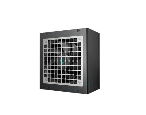 Zasilacz Deepcool PX1000P 600 W - Niezawodne Źródło Zasilania do Twojego Komputera Zasilacz Deepcool PX1000P 600 W - Niezawodne Źródło Zasilania do Twojego Komputera