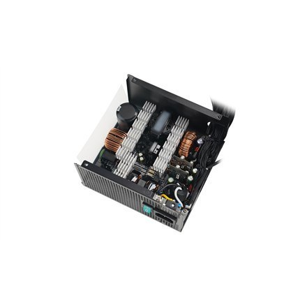 Zasilacz Deepcool | PL800D | 800 W Zasilacz Deepcool | PL800D | 800 W