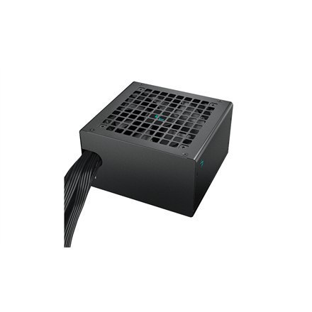 Zasilacz Deepcool | PL800D | 800 W Zasilacz Deepcool | PL800D | 800 W