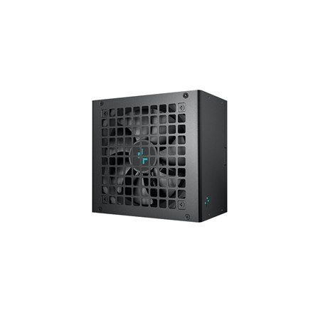 Zasilacz Deepcool | PL800D | 800 W Zasilacz Deepcool | PL800D | 800 W