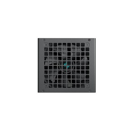 Zasilacz Deepcool | PL800D | 800 W Zasilacz Deepcool | PL800D | 800 W