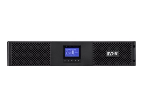 Zasilacz awaryjny Digitus 9SX2000IR o mocy 2000 VA i 1800 W Zasilacz awaryjny Digitus 9SX2000IR o mocy 2000 VA i 1800 W