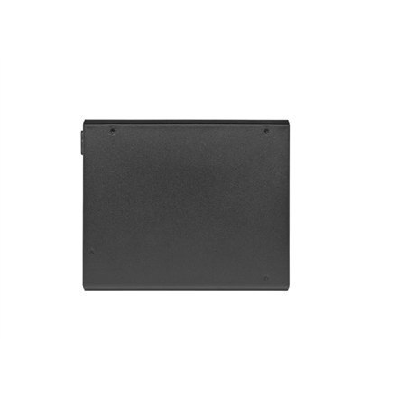 Zasilacz do komputera Corsair HX1000i o mocy 1000 W, w pełni modularny, ultra cichy, platynowy, Europejski standard. idealny do Zasilacz do komputera Corsair HX1000i o mocy 1000 W, w pełni modularny, ultra cichy, platynowy, Europejski standard. idealny do