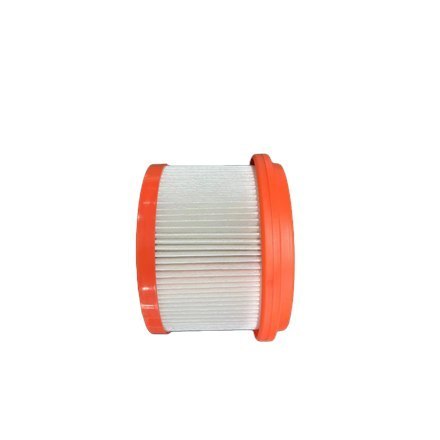Zestaw filtrów Xiaomi do odkurzacza G9 Plus/G10 Plus Zestaw filtrów Xiaomi do odkurzacza G9 Plus/G10 Plus