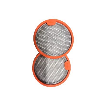Zestaw filtrów Xiaomi do odkurzacza G9 Plus/G10 Plus Zestaw filtrów Xiaomi do odkurzacza G9 Plus/G10 Plus