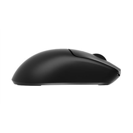 Zircon 500 | Bezprzewodowa mysz dla graczy | 2,4 GHz, Bluetooth, USB | Czarny Zircon 500 | Bezprzewodowa mysz dla graczy | 2,4 GHz, Bluetooth, USB | Czarny