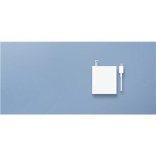 Xiaomi 120W Charging Combo (Type-A) EU Xiaomi | A | USB-C | USB-A | Mbit/s
