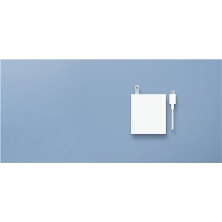Xiaomi 120W Charging Combo (Type-A) EU Xiaomi | A | USB-C | USB-A | Mbit/s Xiaomi 120W Charging Combo (Type-A) EU Xiaomi | A | USB-C | USB-A | Mbit/s