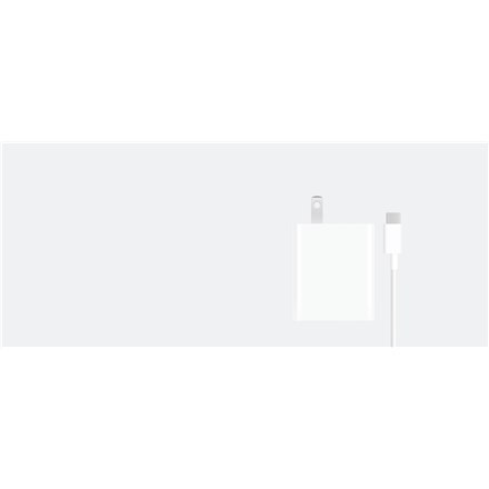 Xiaomi 33W Charging Combo (Type-A) EU Xiaomi | A | USB-C | USB-A | Mbit/s Xiaomi 33W Charging Combo (Type-A) EU Xiaomi | A | USB-C | USB-A | Mbit/s