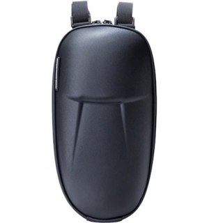 Xiaomi Electric Scooter Storage Bag Xiaomi | Electric Scooter Storage Bag | Black