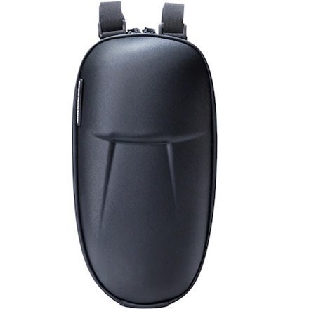 Xiaomi Electric Scooter Storage Bag Xiaomi | Electric Scooter Storage Bag | Black Xiaomi Electric Scooter Storage Bag Xiaomi | Electric Scooter Storage Bag | Black