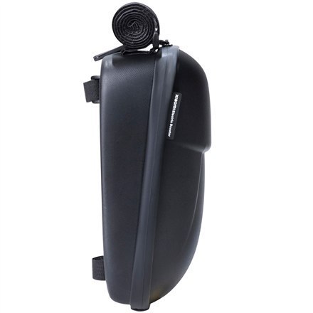 Xiaomi Electric Scooter Storage Bag Xiaomi | Electric Scooter Storage Bag | Black Xiaomi Electric Scooter Storage Bag Xiaomi | Electric Scooter Storage Bag | Black