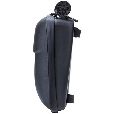 Xiaomi Electric Scooter Storage Bag Xiaomi | Electric Scooter Storage Bag | Black Xiaomi Electric Scooter Storage Bag Xiaomi | Electric Scooter Storage Bag | Black