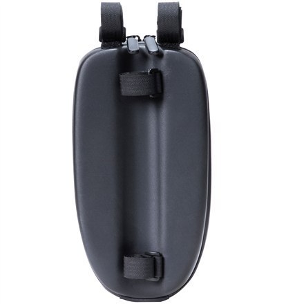 Xiaomi Electric Scooter Storage Bag Xiaomi | Electric Scooter Storage Bag | Black Xiaomi Electric Scooter Storage Bag Xiaomi | Electric Scooter Storage Bag | Black