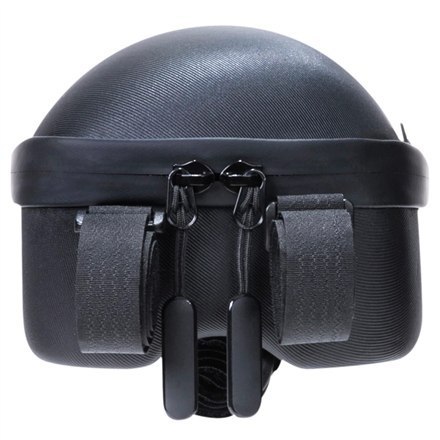 Xiaomi Electric Scooter Storage Bag Xiaomi | Electric Scooter Storage Bag | Black Xiaomi Electric Scooter Storage Bag Xiaomi | Electric Scooter Storage Bag | Black