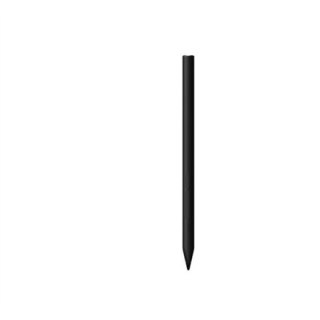Xiaomi Focus Pen