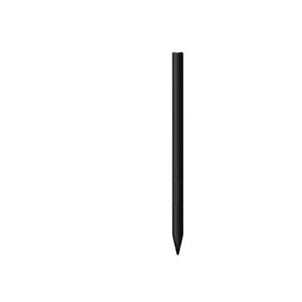Xiaomi Focus Pen Xiaomi Focus Pen