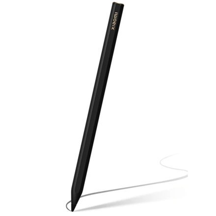 Xiaomi Focus Pen Xiaomi Focus Pen