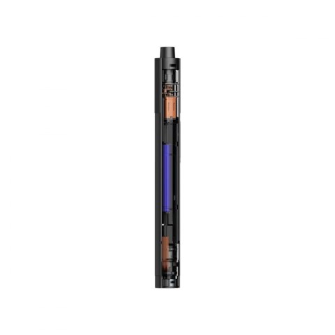 Xiaomi MJDDLSD003QW - electric precision screwdriver - cordless Xiaomi MJDDLSD003QW - electric precision screwdriver - cordless